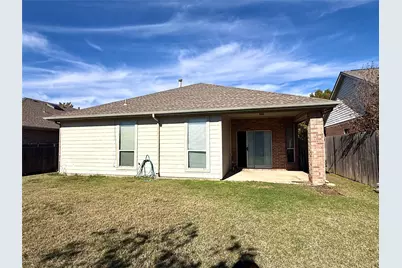 2636 Chadwick Drive, Fort Worth, TX 76131 - Photo 14