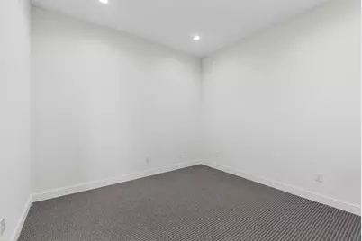 3951 Alma Road #403, McKinney, TX 75070 - Photo 18