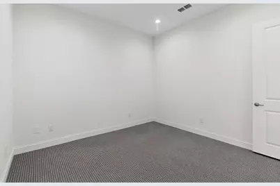 3951 Alma Road #403, McKinney, TX 75070 - Photo 26