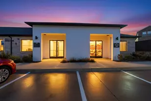 3951 Alma Rd, McKinney, TX 75070 - Photo 1