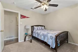 2029 Laney Dr, Sanger, TX 76266 - Photo 22