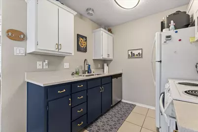 2029 Laney Drive, Sanger, TX 76266 - Photo 12