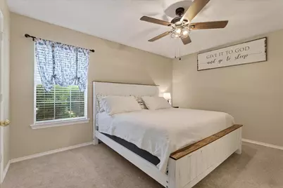 2029 Laney Drive, Sanger, TX 76266 - Photo 16