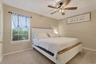 2029 Laney Dr, Sanger, TX 76266 - Photo 16