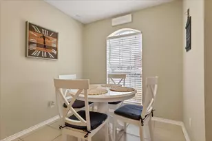 2029 Laney Dr, Sanger, TX 76266 - Photo 14