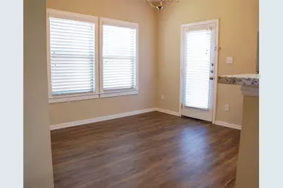 4920-4922 Villas Drive, Sanger, TX 76266 - Photo 10