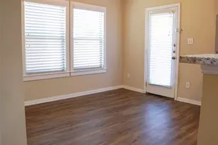 4920-4922 Villas Dr, Sanger, TX 76266 - Photo 10