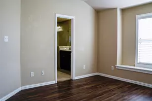 4920-4922 Villas Dr, Sanger, TX 76266 - Photo 12