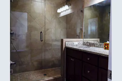 4920-4922 Villas Drive, Sanger, TX 76266 - Photo 14