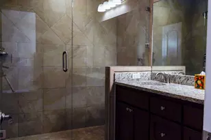 4920-4922 Villas Dr, Sanger, TX 76266 - Photo 14