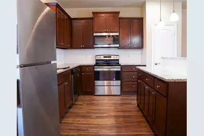 4920-4922 Villas Drive, Sanger, TX 76266 - Photo 8