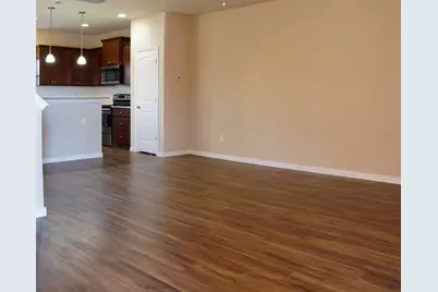 4920-4922 Villas Drive, Sanger, TX 76266 - Photo 2