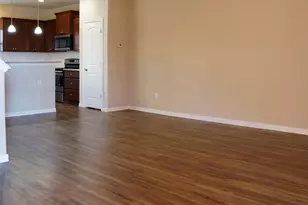 4920-4922 Villas Dr, Sanger, TX 76266 - Photo 2