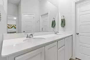 437 Falcon Wy, Azle, TX 76020 - Photo 26