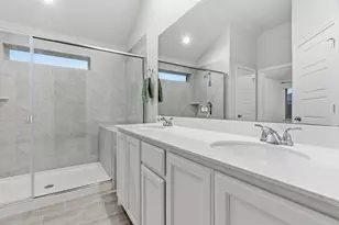 437 Falcon Wy, Azle, TX 76020 - Photo 24