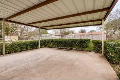 3474 Pacesetter Drive, Dallas, TX 75241 - Photo 6