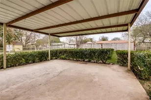 3474 Pacesetter Dr, Dallas, TX 75241 - Photo 6