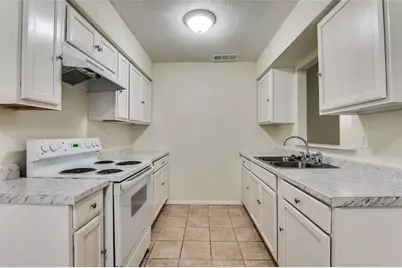 3474 Pacesetter Drive, Dallas, TX 75241 - Photo 4