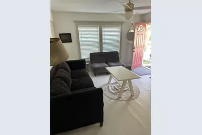 3204 N 24th Street, Waco, TX 76708 - Photo 10