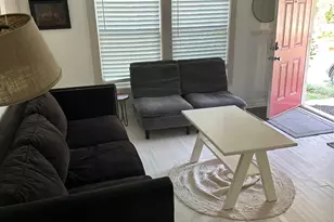 3204 N 24th St, Waco, TX 76708 - Photo 10