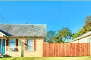 3204 N 24th St, Waco, TX 76708 - Photo 2