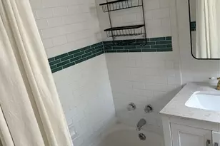 3204 N 24th St, Waco, TX 76708 - Photo 6