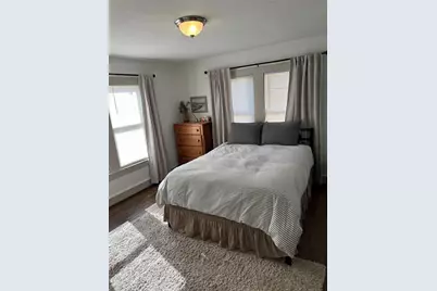 3204 N 24th Street, Waco, TX 76708 - Photo 16