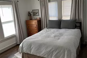 3204 N 24th St, Waco, TX 76708 - Photo 16