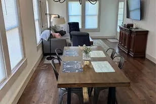 3204 N 24th St, Waco, TX 76708 - Photo 12