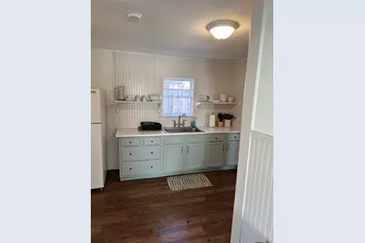 3204 N 24th Street, Waco, TX 76708 - Photo 4