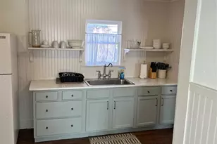 3204 N 24th St, Waco, TX 76708 - Photo 4