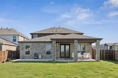 3700 Rincon Bayou Drive, Celina, TX 75078 - Photo 32