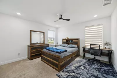 3700 Rincon Bayou Drive, Celina, TX 75078 - Photo 28