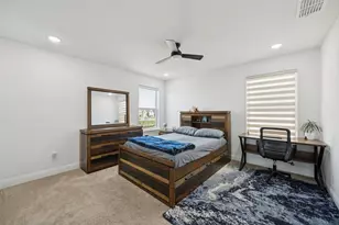 3700 Rincon Bayou Dr, Celina, TX 75078 - Photo 28