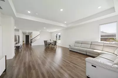 3700 Rincon Bayou Drive, Celina, TX 75078 - Photo 12