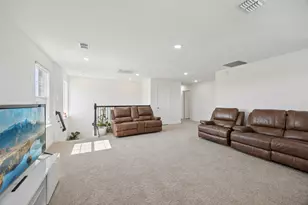 3700 Rincon Bayou Dr, Celina, TX 75078 - Photo 22