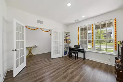 3700 Rincon Bayou Drive, Celina, TX 75078 - Photo 6