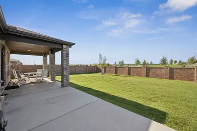 3700 Rincon Bayou Drive, Celina, TX 75078 - Photo 34