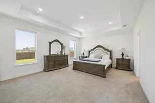 3700 Rincon Bayou Dr, Celina, TX 75078 - Photo 16