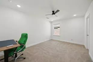 3700 Rincon Bayou Dr, Celina, TX 75078 - Photo 26