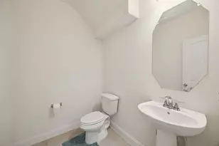 3700 Rincon Bayou Dr, Celina, TX 75078 - Photo 14