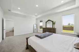 3700 Rincon Bayou Dr, Celina, TX 75078 - Photo 18