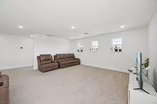 3700 Rincon Bayou Dr, Celina, TX 75078 - Photo 24