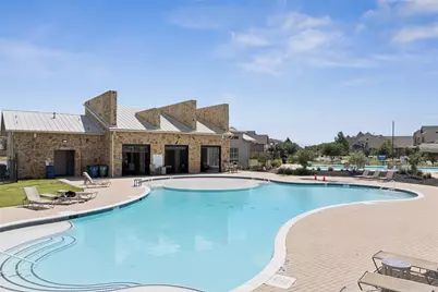 3700 Rincon Bayou Drive, Celina, TX 75078 - Photo 36