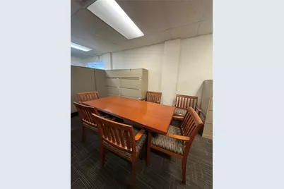 702 W Pearl Street #C, Granbury, TX 76048 - Photo 4