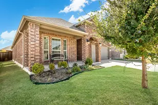 2913 Log Cabin Dr, Celina, TX 75009 - Photo 2