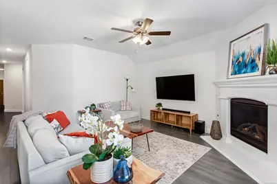 2913 Log Cabin Drive, Celina, TX 75009 - Photo 12