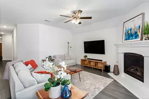 2913 Log Cabin Dr, Celina, TX 75009 - Photo 12