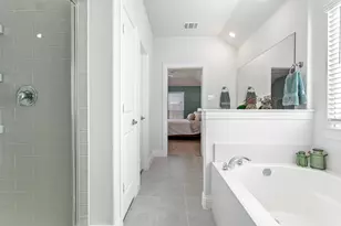 2913 Log Cabin Dr, Celina, TX 75009 - Photo 24