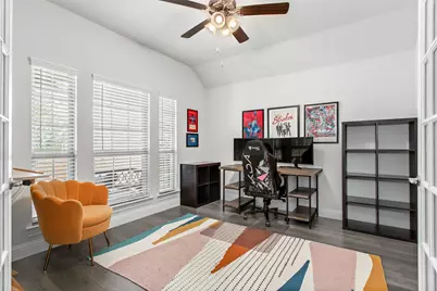 2913 Log Cabin Drive, Celina, TX 75009 - Photo 4